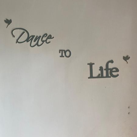 Dancers' Cottages Ciudad del Cabo Exterior foto